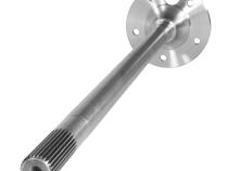 Yukon 1541H Alloy Rear Axle For GM 8.2 Inch Yukon Gear &amp;amp; Axle