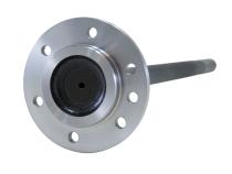 Yukon Rear Axle For 95-00 Tacoma And 96-00 4Runner Non-Abs Yukon Gear &amp;amp; Axle