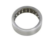 Stub Axle Bearing For Ford 8.0 Inch IRS Yukon Gear &amp;amp; Axle