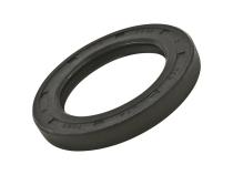 Landcruiser Rear Axle Seal Yukon Gear &amp;amp; Axle
