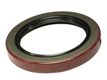 Full-Floating Axle Seal For GM 14T Yukon Gear &amp;amp; Axle