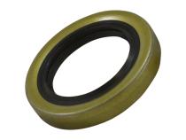 Dana 30 Disconnect Replacement Inner Axle Seal Use W/30 Spline Axles Yukon Gear &amp;amp; Axle