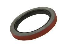 Outer Replacement Seal For Dana 44 And 60 Quick Disconnect Inner Axles Yukon Gear &amp;amp; Axle