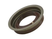 Replacement Axle Seal For Model 35 And Dana 44 Yukon Gear &amp;amp; Axle