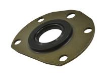 Model 20 Outer Axle Seal For Tapered Axles Yukon Gear &amp;amp; Axle