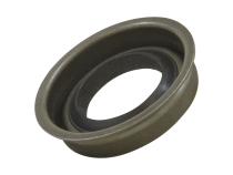 Model 35IFS Axle Side Seal Dakota And Durango Yukon Gear &amp;amp; Axle