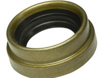 Replacement Inner Front Axle Side Seal For Dana 44 Rubicon Yukon Gear &amp;amp; Axle
