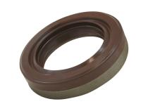 7.5 Inch And 8.8 Inch Pasenger Car Only IRS Stub Axle Side Seal Yukon Gear &amp;amp; Axle