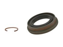 8.8 Inch Sport Utility IRS Side Stub Axle Seal Fits Left Hand Or Right Hand Yukon Gear &amp;amp; Axle