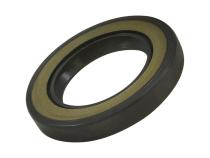 Replacement Side Yoke Seal For 80-87 Dana 44-HD ICA Vett Yukon Gear &amp;amp; Axle