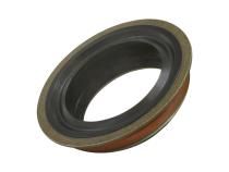 Toyota 8 Inch Front Straight Axle Heavy Duty Inner Seal Yukon Gear &amp;amp; Axle