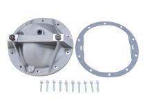 Aluminum Girdle Cover For 8.2 Inch And 8.5 Inch GM TA HD Yukon Gear &amp;amp; Axle