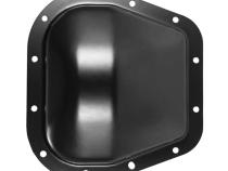 Steel Cover For Ford 9.75 Inch Yukon Gear &amp;amp; Axle