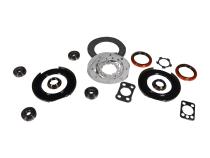 Toyota 79-85 Hilux And 75-90 Landcruiser Knuckle Kit Yukon Gear &amp;amp; Axle