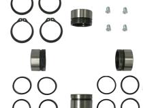 Yukon Rebuild Kit For Dana 60 Super Joint One Joint Only Yukon Gear &amp;amp; Axle