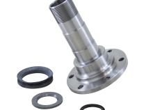 Replacement Front Spindle For Dana 44 GM Yukon Gear &amp;amp; Axle
