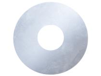 Dana 25 / 27 / 30 / 44 / 50 Inner Oil Slinger Replacement Yukon Gear &amp;amp; Axle