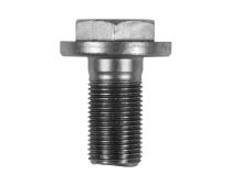 07 And Up Tundra Rear 9.5 Inch Ring Gear Bolts W/ 4.0L And 4.7L Yukon Gear &amp;amp; Axle