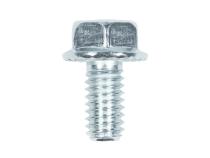 Dana 25 27 30 44 Model 20 And Model 35 GM 7.5 Inch 8.2 Inch 8.5 Inch 12P 12T C9.25 Rear Cover Bolt Yukon Gear &amp;amp; Axle