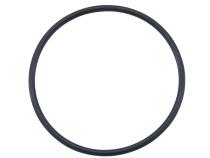 Axle O-Ring For Ford 10.25 Inch And 10.5 Inch Yukon Gear &amp;amp; Axle