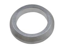 Axle Bearing Retainer For 565904 Bearing Yukon Gear &amp;amp; Axle