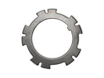 Spindle Nut Retainer For Dana 60 &amp;amp; 70 1.830 Inch I.D 10 Outer TABS Yukon Gear &amp;amp; Axle