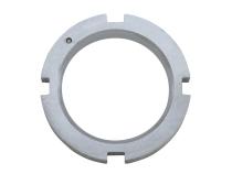 Spindle Nut Washer For Dana 28 92 &amp;amp; Down Yukon Gear &amp;amp; Axle