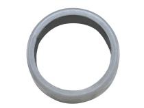 Spindle Nut Washer For Dana 50 &amp;amp; 60 2 Inch I.D Yukon Gear &amp;amp; Axle