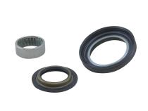 Spindle Bearing And Seal Kit For 93-96 Ford Dana28 Model 35 IFS And Dana 44 IFS Yukon Gear &amp;amp; Axle