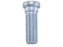 Large Truck Axle Stud 1/2 Inch-20 X 1.530 Inch Yukon Gear &amp;amp; Axle