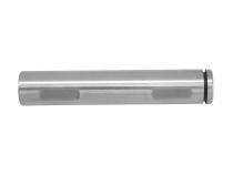 11.5 Inch GM Standard Open Cross Pin Shaft Yukon Gear &amp;amp; Axle