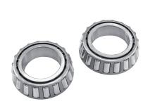Set Up Bearing Kit Fits Dana Spicer 80Yukon Gear &amp;amp; Axle