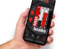 PedalMonster, Throttle Sensitivity Booster, Standalone for many Cadillac, Chevy/GMC, Chrysler, Dodge/Ram, Ford, Jeep, Lincoln, Mazda