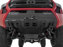 Hidden Winch Mount 9500S Toyota Tacoma 2WD/4WD (2024-2026) Rough Country