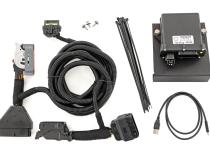 Speedometer Calibrator Silverado/Sierra 1500 2WD/4WD (22-26) Rough Country