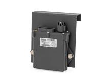Speedometer Calibrator Silverado/Sierra 1500 2WD/4WD (22-26) Rough Country