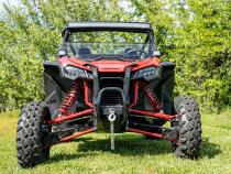 Winch Mount RS4500S Honda Talon 1000 Rough Country