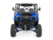 Winch Mount Kawasaki Teryx 1000/Teryx 800 Rough Country