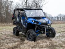 Winch Mount Kawasaki Teryx 1000/Teryx 800 Rough Country