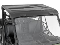 UTV Roof 2-Door Can-Am Defender HD 5/HD 7/HD 8/HD 9/HD 10 Rough Country