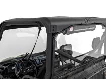 UTV Roof 2-Door Can-Am Defender HD 5/HD 7/HD 8/HD 9/HD 10 Rough Country