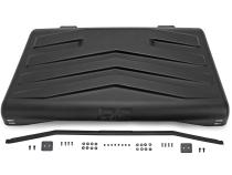 UTV Roof 2-Door Can-Am Defender HD 5/HD 7/HD 8/HD 9/HD 10 Rough Country