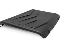 UTV Roof 2-Door Can-Am Defender HD 5/HD 7/HD 8/HD 9/HD 10 Rough Country