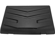 UTV Roof 2-Door Can-Am Defender HD 5/HD 7/HD 8/HD 9/HD 10 Rough Country