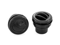 Cab Heater Can-Am Defender HD 8/HD 9/HD 10 Rough Country