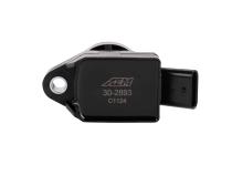Pencil Coil 15-21 Hyundai/Kia 1.6L Engineered to outperform, these coils are designed to help you unlock more power and efficiency from your ignition system. AEM Electronics
