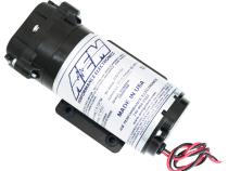 V3 Water/Methanol HD Kit (No Reservoir) 40 PSI Max HD Controller AEM Electronics