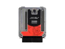 VCU 300 Programmable Electric Vehicle Control Unit Multi motor and inverter controller AEM Electronics