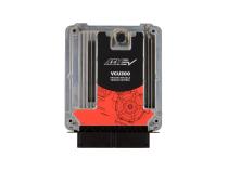 VCU 300 Programmable Electric Vehicle Control Unit Multi motor and inverter controller AEM Electronics