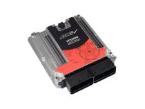 VCU 300 Programmable Electric Vehicle Control Unit Multi motor and inverter controller AEM Electronics
